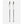 Line Get Up Ski Poles - 2027