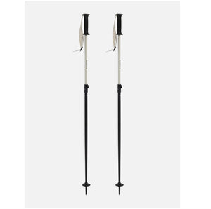 Line Get Up Ski Poles - 2027
