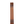 Line Honey Badger Skis - 2027 - Men's