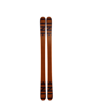 Line Honey Badger Skis - 2027 - Men's