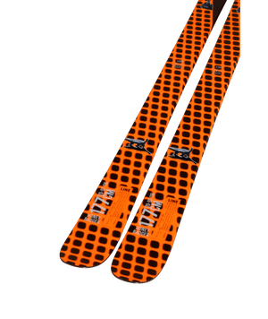 Line Honey Badger Skis - 2027 - Men's
