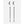 Line Paintbrush Ski Poles - 2027