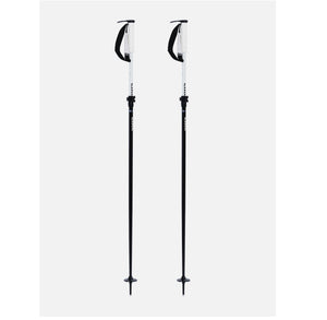 Line Paintbrush Ski Poles - 2027