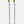 Line Paintbrush Ski Poles - 2026