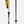 Line Paintbrush Ski Poles - 2026