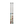 Line Pandora 85 Skis - 2027 - Adult