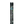Line Pandora 92 Skis - 2027 - Adult
