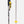 Line Pin Ski Poles - 2026