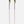Line Pin Ski Poles - 2026