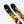 Faction Prodigy 2 Skis - 2026 - Men's