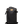 Line Remote Ski Pack - 2027