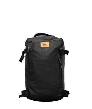 Line Remote Ski Pack - 2027