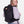 Line Remote Ski Pack - 2027