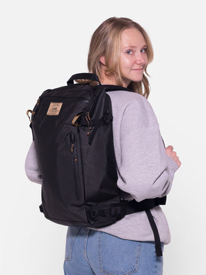 Line Remote Ski Pack - 2027