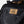 Line Remote Ski Pack - 2027