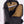 Line Remote Ski Pack - 2027