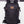 Line Remote Ski Pack - 2027