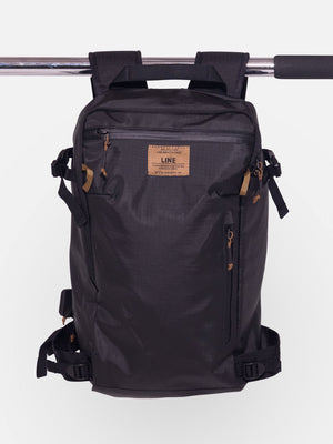 Line Remote Ski Pack - 2027