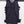 Line Remote Ski Pack - 2027