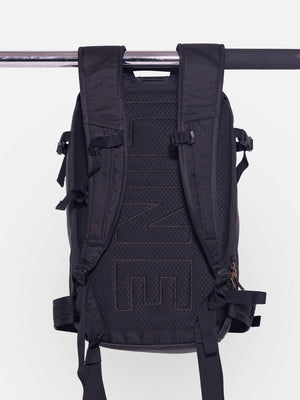 Line Remote Ski Pack - 2027