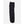 Line Universal Roller Ski Bag - 2027