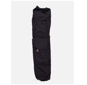 Line Universal Roller Ski Bag - 2027