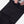 Line Universal Roller Ski Bag - 2027