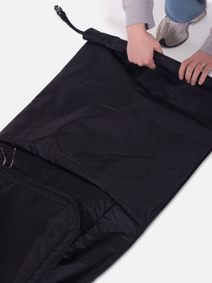 Line Universal Roller Ski Bag - 2027