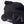Line Universal Roller Ski Bag - 2027