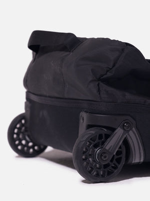 Line Universal Roller Ski Bag - 2027