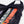 Line Universal Roller Ski Bag - 2027