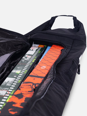 Line Universal Roller Ski Bag - 2027