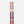 Line Ruckus Skis + Squire 10 Bindings - Youth - 2026