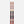 Line Ruckus Skis + Squire 10 Bindings - Youth - 2026