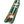 Line Tom Wallisch Pro Skis - 2026 - Men's