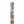 Line Tom Wallisch Pro Skis - 2027 - Men's