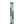 Line Tom Wallisch Pro Skis - 2027 - Men's