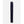 Line Universal Roll Top Carry Ski Bag - 2027