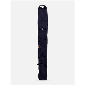 Line Universal Roll Top Carry Ski Bag - 2027