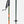 Line Wallischtick Ski Poles - 2026