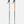 Line Wallischtick Ski Poles - 2026