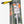 Line Wallischtick Ski Poles - 2026