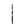 Line Wallisch Shorty Skis + Bindings - Youth - 2027