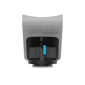 Liquid Force Wakesurf Edge Pro Wake Shaper 2 145 - 2026