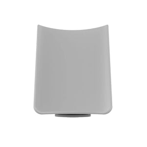 Liquid Force Wakesurf Edge Pro Wake Shaper 2 145 - 2026