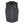 Liquid Force Fuse Comp Vest - Men's