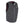 Liquid Force Fuse Comp Vest - Men's