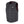 Liquid Force Fuse Comp Vest - Men's