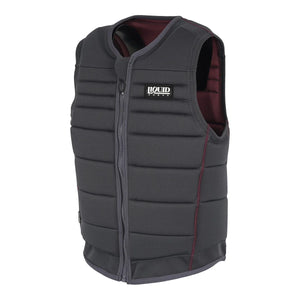 Liquid Force Fuse Comp Vest - Men's
