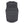 Liquid Force Fuse Comp Vest - Men's